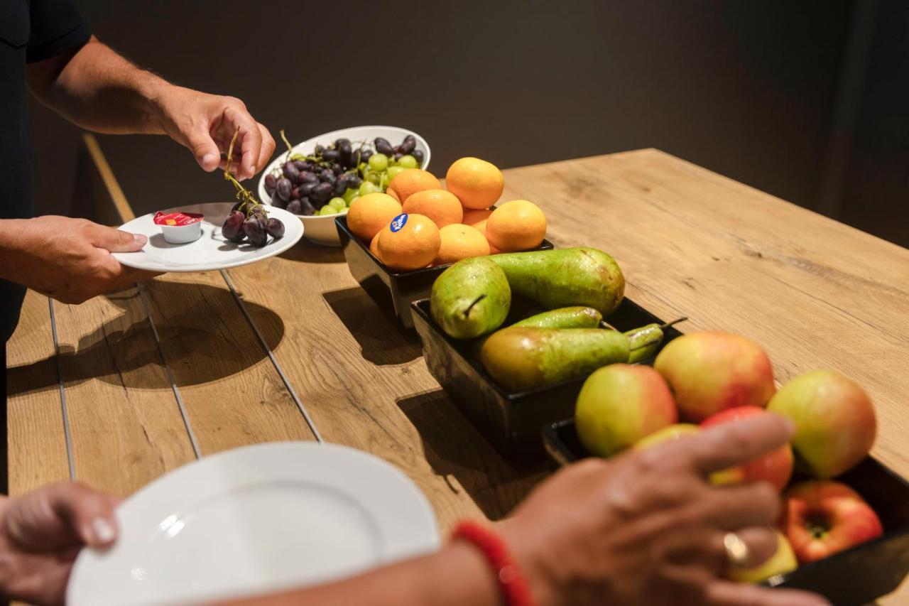 Ibis Budget Blankenberge Kültér fotó